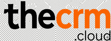 TheCRM