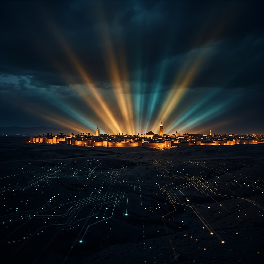 Background